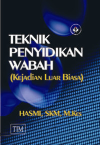 Image of Buku AJar Asuhan Kebidanan Patologi