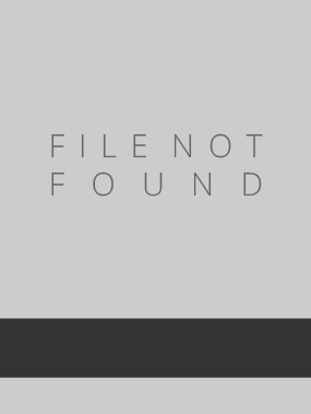 Image of Obstetri Williams EDISI 21 Vol. 1