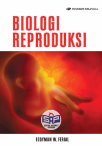 Image of Biologi Reproduksi