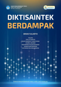 Image of Diktisaintek Berdampak