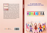 Image of Humaniora